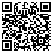 QR Code for bitcoin:bitcoin:dash:XwGrjMKPAtfatYTe5XSt2oD6L9TZDnoWVQ
