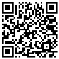 QR Code for bitcoin:bitcoin:dash:XwGs3ejQtpkyYR4zJ7VU6s48Vzi9ddUgvb