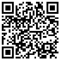 QR Code for bitcoin:bitcoin:dash:XwGsJVmsVdDk2Z7gT4HEWDFuLgyH3eUWxL