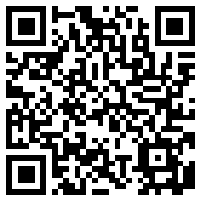 QR Code for bitcoin:bitcoin:dash:XwGsenFXettAdwJUQM63CfbAd9EyBaYt9D
