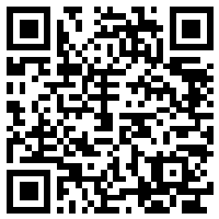 QR Code for bitcoin:bitcoin:dash:XwGsxmAcrHN7eydVcXrYYt8aNQJXe2Ws3t