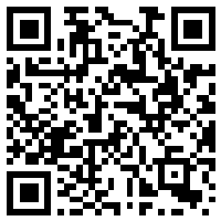 QR Code for bitcoin:bitcoin:dash:XwGtWwo8ido35LM5chpRYwMjsPLsUtTr3b