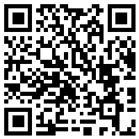 QR Code for bitcoin:bitcoin:dash:XwGuRxZQmYYD8rfQ8b2B94uaaXAWWHCDQj