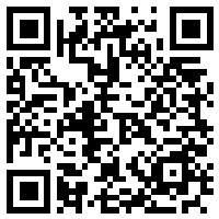 QR Code for bitcoin:bitcoin:dash:XwGvyH7vV7gHAM8k7G53vzdZf9YoPXBAM8