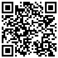 QR Code for bitcoin:bitcoin:dash:XwGwDxRiZnu93XTRA7KZGRobbfP1148HB7