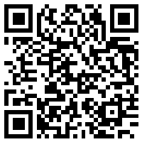 QR Code for bitcoin:bitcoin:dash:XwGwnYJFB39keBjnaM2CT3p7YVFjLybkZR