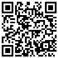 QR Code for bitcoin:bitcoin:dash:XwGxbXbCFvh252F9tQZVfTSVsDAXZSUeBX