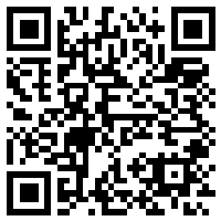 QR Code for bitcoin:bitcoin:dash:XwGy8gCPFDfDSur7Wo7xyCQhnFCcR234WF