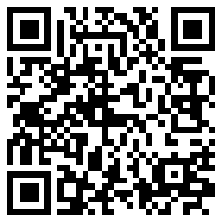 QR Code for bitcoin:bitcoin:dash:XwGyWaPvXm2JMVteRJZu7PVtx8zR3ExRKK