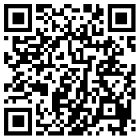 QR Code for bitcoin:bitcoin:dash:XwGybyytAM1cTPm1qdC1ts4rg3VCNqcDch