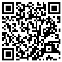 QR Code for bitcoin:bitcoin:dash:XwGysmJBC5sR9z2saboDTr4kFiQCDZfpva