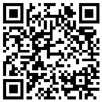 QR Code for bitcoin:bitcoin:dash:XwGyzjGrSB98WD7nU9qJaSimTn48RhcmEM