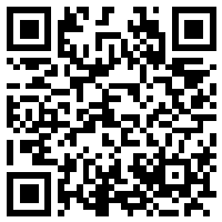 QR Code for bitcoin:bitcoin:dash:XwGzAcZXDUh8abCd19vS2yZ1PnuntazUU6