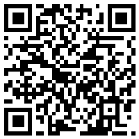 QR Code for bitcoin:bitcoin:dash:XwGzJicgy8bViDzRXnvNfJ93bvbSW1Y1G1