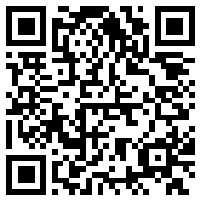 QR Code for bitcoin:bitcoin:dash:XwGzYjAkX71a3oyCrpZP6QXauEZPBL2LWG