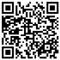 QR Code for bitcoin:bitcoin:dash:XwH1xcU8kMhFogpBBQLibtTidCgZ6Eb4Ub