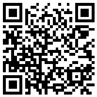 QR Code for bitcoin:bitcoin:dash:XwH2AbdBfAgP8xSCUed4nRdJbZbnf8cTPo