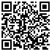 QR Code for bitcoin:bitcoin:dash:XwH2xmQRTQCLfonRLGQAVY3RnVuMk3cVzA