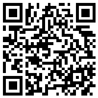 QR Code for bitcoin:bitcoin:dash:XwH3JivugTsSGCAxAP5e2XE311wxipfcv5