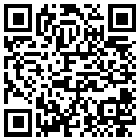 QR Code for bitcoin:bitcoin:dash:XwH3Va2ySybtfEWqDLNF52bFDCZLRttJP4