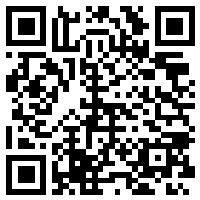 QR Code for bitcoin:bitcoin:dash:XwH3VdPosME1M9R6yyJqSBKevi3hbb7NRJ
