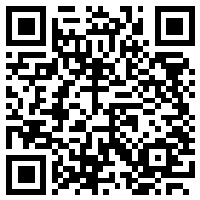 QR Code for bitcoin:bitcoin:dash:XwH3dzECsj6RWE6cs4tfVV7ptCQbK6d6bb