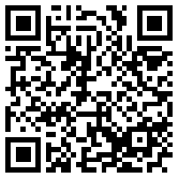 QR Code for bitcoin:bitcoin:dash:XwH3rzEy16jrx2PbCwqcTcaUtneNipPFPF