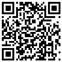 QR Code for bitcoin:bitcoin:dash:XwH4R1M7h46m4CG1WL6QEev52fJqbd97EX