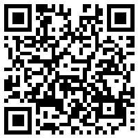 QR Code for bitcoin:bitcoin:dash:XwH51KG33jWMi2YLkzc8ok8QKv85FaGrJC