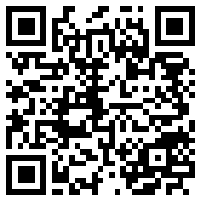 QR Code for bitcoin:bitcoin:dash:XwH5J5QKgKhRWAtjceCmG4Z2EBsxPUNMgG