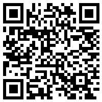 QR Code for bitcoin:bitcoin:dash:XwH5R6pLBR2vtfoWy3DbTmLMPXtbypF2zf