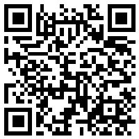 QR Code for bitcoin:bitcoin:dash:XwH5U3Jr94ae8155bLcW2kJDK8oJoW1far