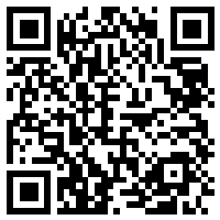 QR Code for bitcoin:bitcoin:dash:XwH5d4VwKvEEUd89n1roGmPyP4ofygBXvt