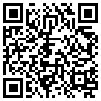 QR Code for bitcoin:bitcoin:dash:XwH5fBQv5KdnAXDM1TVp2JPGjXZb5hAXE4