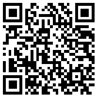 QR Code for bitcoin:bitcoin:dash:XwH6XdwNiSooiZMBff6Lpr2dfXFZGbGJdQ
