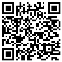 QR Code for bitcoin:bitcoin:dash:XwH7Vvxd6Y1JFk6Gb3ztk55PBeKdYBtpCS
