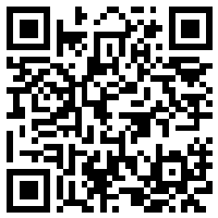 QR Code for bitcoin:bitcoin:dash:XwH7avJJeyp4yCcASSuFPYUbt5KehTt9Ne