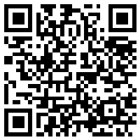 QR Code for bitcoin:bitcoin:dash:XwH8fAfeW647vzD3ono3GZuS1e6Qm7uSWq