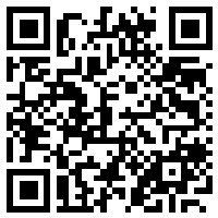 QR Code for bitcoin:bitcoin:dash:XwH9MaZpJzbenQRb8o3ZCzGYVbWMChwp4u