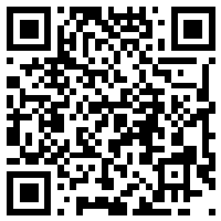 QR Code for bitcoin:bitcoin:dash:XwHA975EBWAicH5aY5xRSL2J5PwHBKJrqL