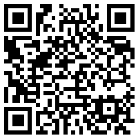 QR Code for bitcoin:bitcoin:dash:XwHAfJhF4edKPJ3AE2kiySnPVnSjVnjcjb