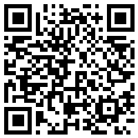 QR Code for bitcoin:bitcoin:dash:XwHBMZLT3bxzf8j4KBZ1qgUbfkRdAcps6P