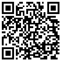 QR Code for bitcoin:bitcoin:dash:XwHBQ5eNTwoWMVXTFTbuJRYQTKDfzozhL8