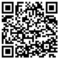 QR Code for bitcoin:bitcoin:dash:XwHBa2f6vW9oR4vBHgbDALS5LADctYUpfK