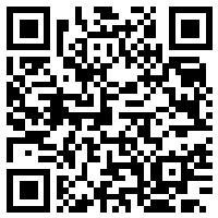 QR Code for bitcoin:bitcoin:dash:XwHBcsXCXC3ePXzwku2GV5cvwgPJcfz75e