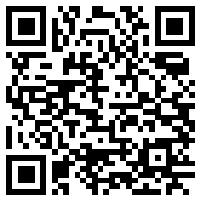 QR Code for bitcoin:bitcoin:dash:XwHBiDtkJcMqRtgidHnSAkTDtSCcfRZCYU