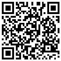 QR Code for bitcoin:bitcoin:dash:XwHCCe7d1T73jdAkPdh8wiB3rhHPzJbh3x