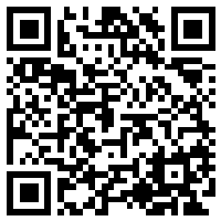 QR Code for bitcoin:bitcoin:dash:XwHCFiReHJwB3AoXLPUnZtnmjqNSpSFzbd
