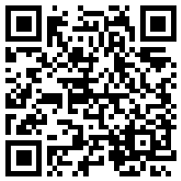QR Code for bitcoin:bitcoin:dash:XwHCNfWc8yVRHDf6AHayJbt7EPDPRKM3wN