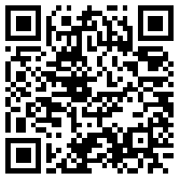 QR Code for bitcoin:bitcoin:dash:XwHCUfX5osovYdooFyX95YJ2hfAS8uGSpC